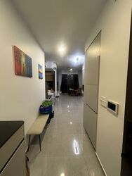 Parc Clematis (D5), Apartment #524216451